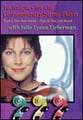 TECHNIQUES FOR THE CONTEMPORARY STRING PLAYER DVD cover